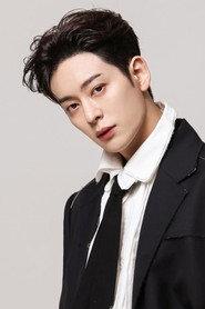 Kim Dong-hyun as Tae-soo in Inssa 2021
