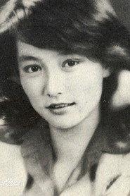 Ying Tsai-Ling as in Who Dare Challenge Me 1981