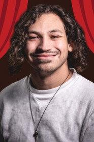 Isaiah Dale as Various in Funky Brother's Midnight Horror Jamboree 2027