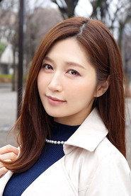 Aki Sasaki as Benikage in RUMBLE ROSES Original Soundtrack DVD 2005