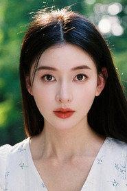 Zhao Xiaoxuan as Yu Fangfang in Operation Hummingbird 2026