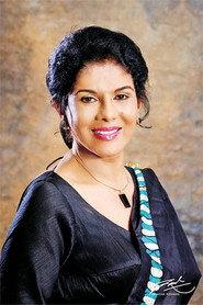 Nita Fernando as Violette in Walls Within 1997