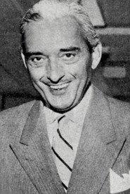 Carlo Lombardi as in Guaglione 1956