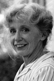 Anne Haney as Margaret Williams in Midnight in the Garden of Good and Evil 1997