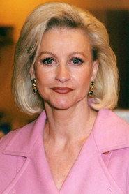 Marika Kilius as Herself in Einer spinnt immer 1971