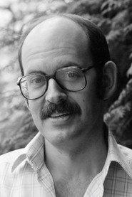 Frank Oz as Miss Piggy / Fozzie Bear / Sam the Eagle / Animal (voice) in Muppet Treasure Island 1996