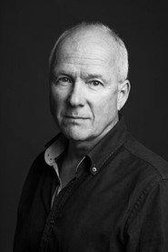 Pontus Gustafsson as Bernard in Death of a Salesman 1979