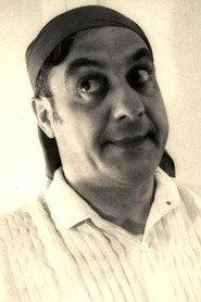Ευάγγελος Μαμίας as Kolias in For Her Love 1930