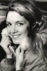Patricia Loran as Marianne in The Horrible Sexy Vampire 1971