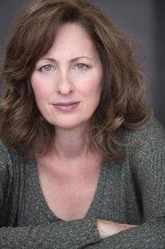 Melanie Jeffcoat as Karen in Emergency 2022
