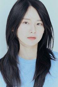 Kim Hee-won as Beom-goo's Daughter in The Blacklist 2021