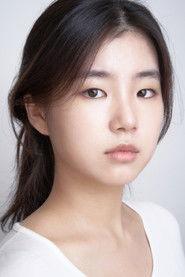 Kim Se-won as Min-a in Little Dreamerz 2025
