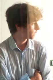 Jacopo Spano' as Him in M.T. - Mar Terreno 2026