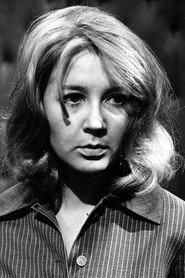 Elżbieta Borkowska-Szukszta as Young Woman (uncredited) in Master 1966