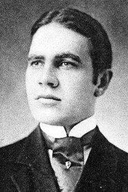 Robert Thornby as Bill Slick - a Roving Vagabond in How States Are Made 1912