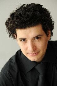 Tansel Akzeybek as Ein Hirt, Junger Seemann in Tristan Und Isolde 2015