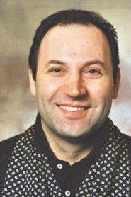 Peter Straka as Spoletta in Tosca 2009