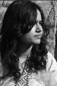 Prashuchi Pandey as Devna in The Knock Loop 2023