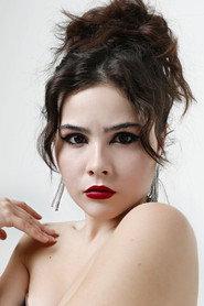 Angelica Furlato as Tara in Me contro Te: Il film - Missione giungla 2023