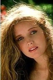 Emily Arth as Self in Playboy Video Magazine, Volume 13 1988