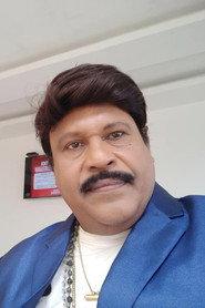 Mimicry Dayanad as Shettru in Prathama Ushakirana 1990