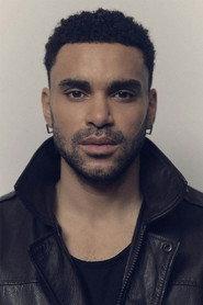 Patrick Isermeyer as Philip in Damen 2026