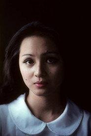 Charo Santos as  in Island of Desire 1990