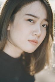 Chompumat Phongsanam as Prim in Thi Baan The Series 2.1 2018