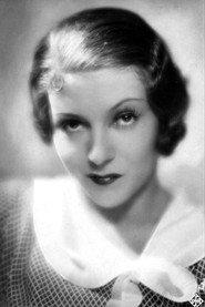 Käthe von Nagy as Margot in Maskottchen 1929