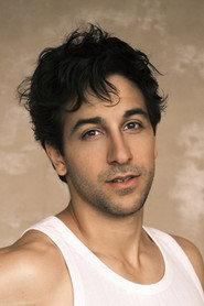 Deniz Akdeniz as Homer Yannos in Tomorrow, When the War Began 2010