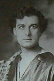 Harvey Braban as Colonel Conti in The Path of Glory 1934