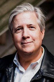 Gregory Orr as Self in Pollywood 2020