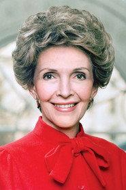 Nancy Reagan as Self (archive footage) in Untold Mr. T: I Pity the Fool 2026