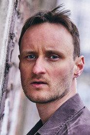Sebastian Brandes as Alf in Krankheit der Jugend 2010