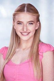 Lilly Bartlam as Princess 1 in Age of Reason 2016