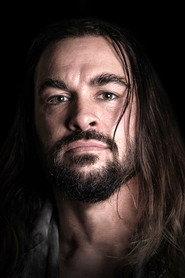 Matthew Hannan as Matthew Justice in GCW Crushed Up 2019