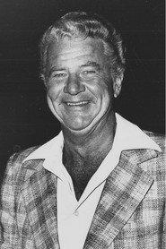 Bill Burrud as Host in Valley of the Dolls: A World Premiere Voyage 1967