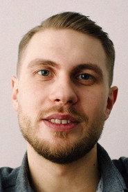 Daniil Tolstokulakov as Валера in The Lost Ones 2024