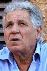 Andrea de Gortes as Aceto in Palio 2015