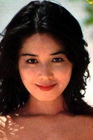 Yuriko Hishimi as  in The Intermission 2013