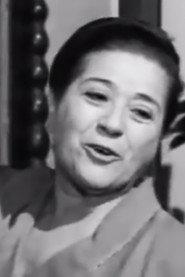 Sonia Dimou as in Aimilia, the Psychopath 1974