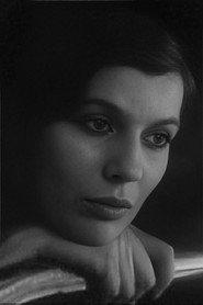 Nijolė Narmontaitė as Sonya in Khrustalyov, My Car! 1999
