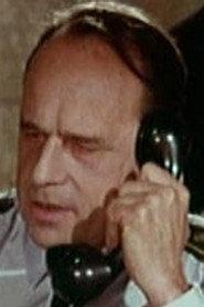 Hans-Henrik Krause as in The Egborg Girl 1969