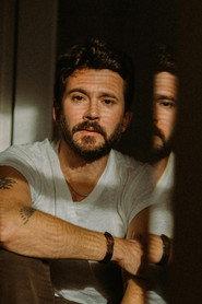 C.M. Sutton as Sam Ellis in In The Ever 2025