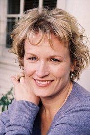 Elizabeth Dennehy as Dr. Beverly Stokes in The Last Man on Planet Earth 1999