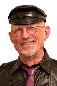 Jim Ward as Himself in Modify 2006