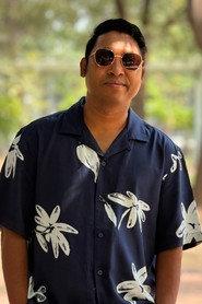 Milon Bhattacharya as in Mobile Court 2014