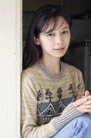 Vyvan Pham as Julie Yamamoto /Ship (voice) in Ben 10: Omniverse 2012