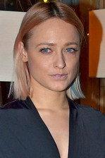 Matylda Damięcka as Kacha in A Night at the Kindergarten 2022