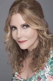 Maria Padilha as Estudante in Heart and Guts 1982